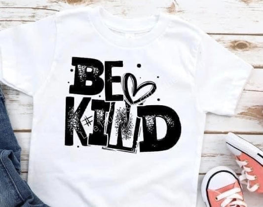 YOUTH Be Kind