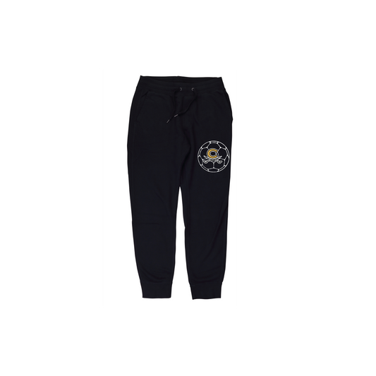 Corunna Soccer Sweatpants 2025